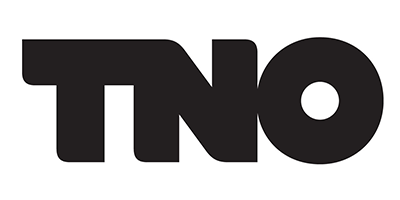 TNO investment logo