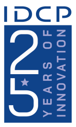 IDCP 2025