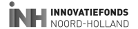 Innovatiefonds Noord holland