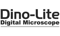 Dino-Lite logo