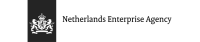 Nederlands enterprice agency