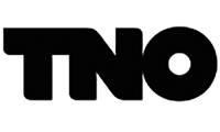 TNO logo