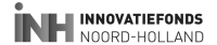 Innovatiefonds Noord holland