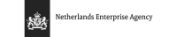 Nederlands enterprice agency
